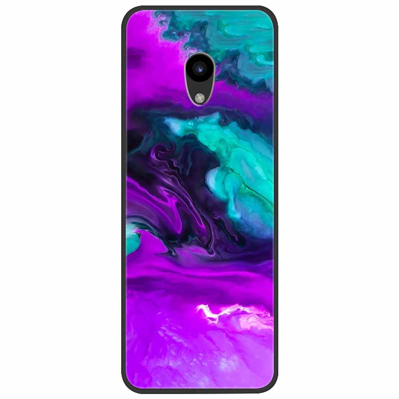 Чехол для Xiaomi Qin F21 Pro Новый Модный Мраморный Силиконовый Мягкий ТПУ Задняя Крышка для Xiaomi mi Qin F21 Pro F22 Pro Бампер Чехлы для Телефона
