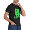 Share The Love Prime Series 48 100 Cotton Tshirt Unisexsoversized T Shirts Unisex Oneck Short Sleeve S6xl
