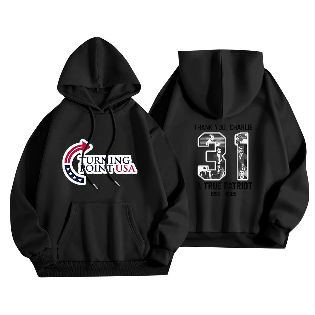 Men Zipper With Pockets  Vintage Hoodies Casual Sweatshirts Lightweight