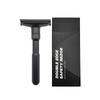 T-Shape Safety Manual Razor Stand Shave Shave Shave Shave Face Perfect Gift for Gift Giving