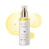White Truffle First Spray Serum Mist Moisturizing Moisturizing Moisturizing Essence Sensitive Dry Improves Pore Makeup Vegan [d'Alba Official] (100ml)