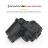 Привод складывания зеркала заднего вида для Xiaopeng P7 P5 G3