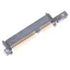 Hard Drive Connector Fit For Hp Pavilion Dv6000 Dv9000 Dv9600 Dv9700 Sata