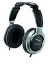 Panasonic Stereo Headphones Black RP-HT260-K