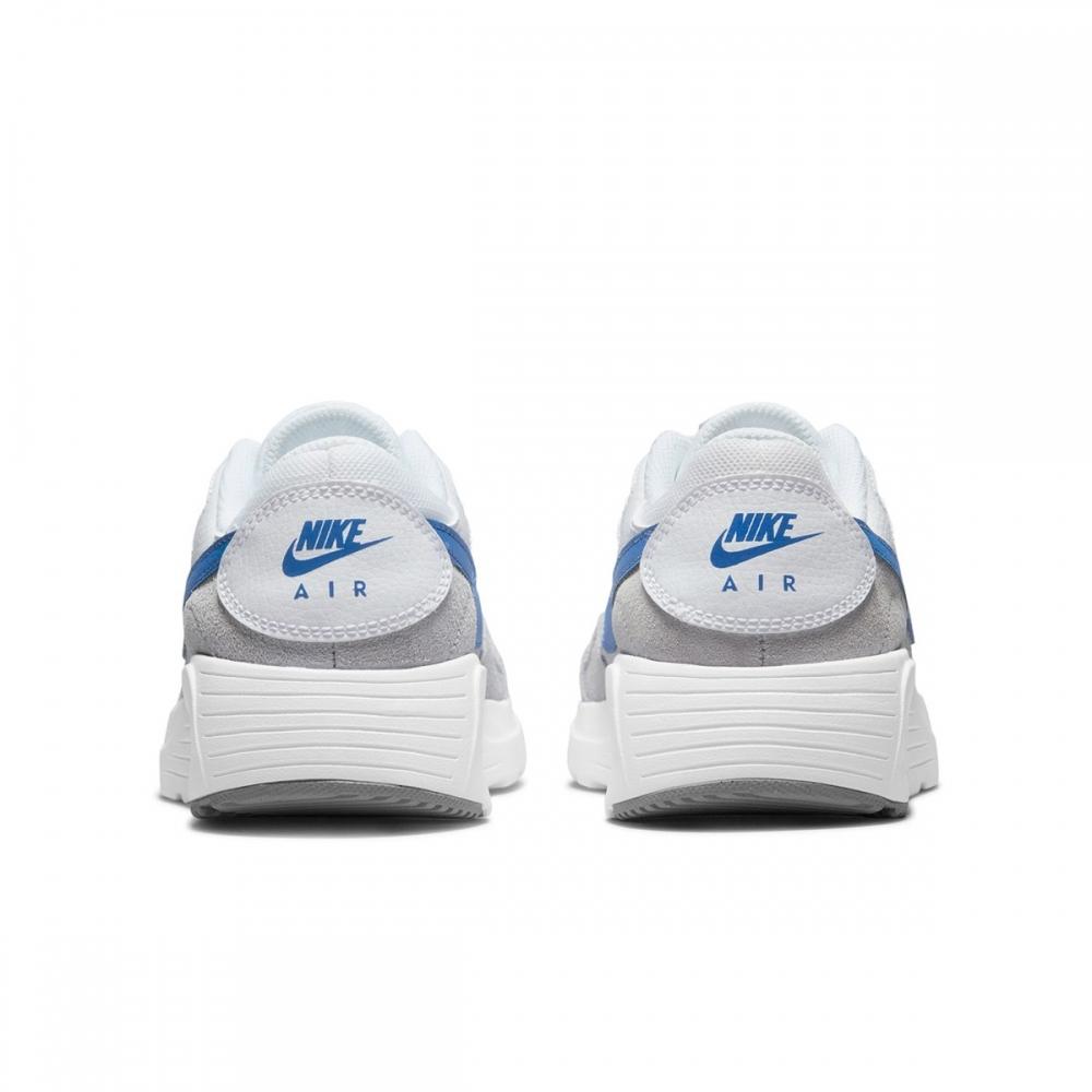 Nike Air Max Sc  Gs  Cz5358 101