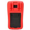 UNI-T UT33B+ Pocket Digital Multimeter (CN version)