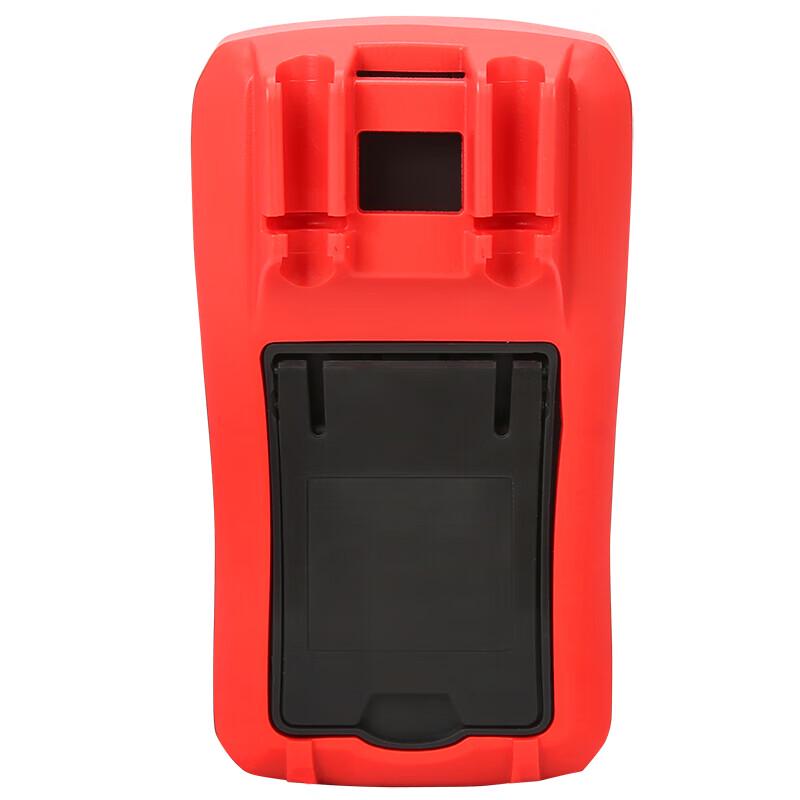 UNI-T UT33B+ Pocket Digital Multimeter (CN version)