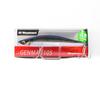 Megabass Genma 110S 21 грамм Тонущая приманка GG Bora (5351)