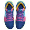 Nike Леброн 8 Свидетель Обещание Школа HJ2963-900