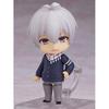 Фигурка Idolish 7 Nendoroid Sogo Osaka (повторный запуск)