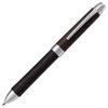Pilot Writing Instrument Legno Dark Brown Multi-Function 2+1 BTHL-3SK-DBN