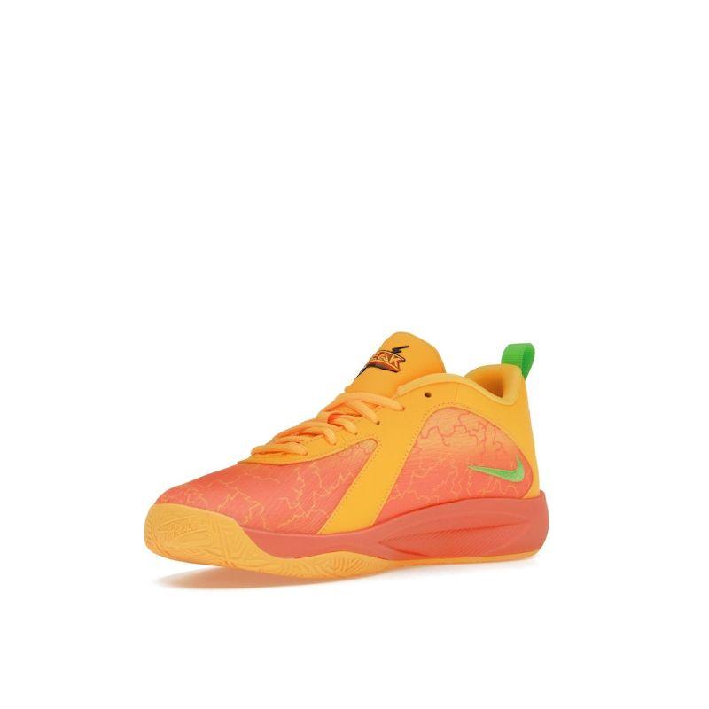 Nike Giannis Freak 6 GS FQ7378-601