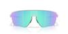 Солнцезащитные очки OO9415 MATTE CLEAR 42 [Oakley]