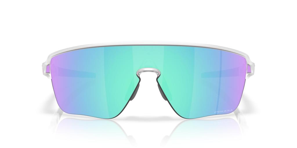 Солнцезащитные очки OO9415 MATTE CLEAR 42 [Oakley]