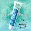 Yunnan Baiyao Toothpaste