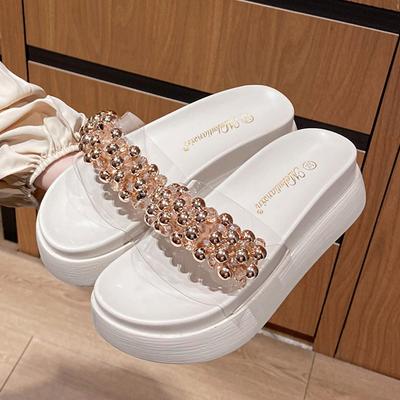 Женская обувь – Сандалии