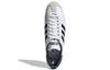 adidas Originals Country OG Белый Синий GY1008