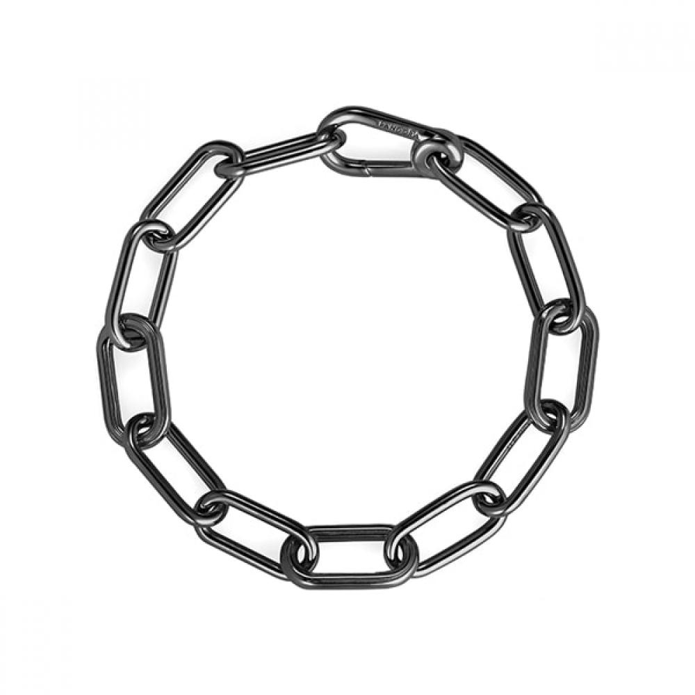 Pandora 549588c00 Pandora Me Link Chain Bracelet