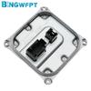 Блок управления фарой для W205 W212 W448 X218 A207 W222 OEM A2228700589 2228700589 Блок розжига HIDS