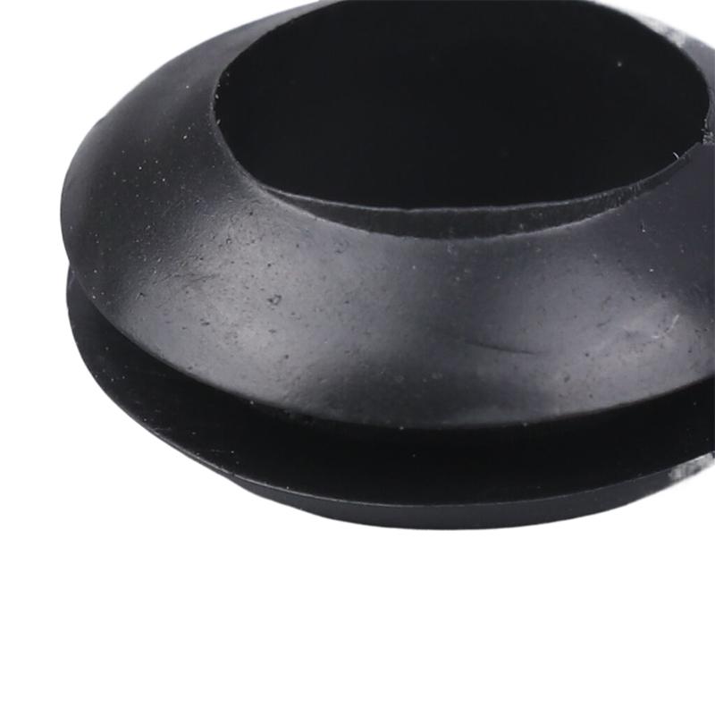 Three-Piece Airlock One-Way Air Lock Brewing Barrel Exhaust Valve Fermentation Wine Beer Making Water Sealed Check Valve Tool