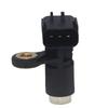 4609153AF Crankshaft Position Sensor for Chrysler 300 Cirrus Intrepid Sebring Town & Country, Jeep Wrangler, Dodge Stratus Caravan Grand Caravan