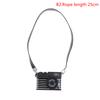1:12 Dollhouse Miniature Mini Belt Camera Model Doll Accessories Decoration Toy