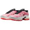 Nike Air Max Plus Golf The Masters Azalea Pack Мужские кроссовки Розовый Саммит-Белый Розовый-Блум HJ4512-100