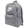 Nike Heritage Backpack 25L
