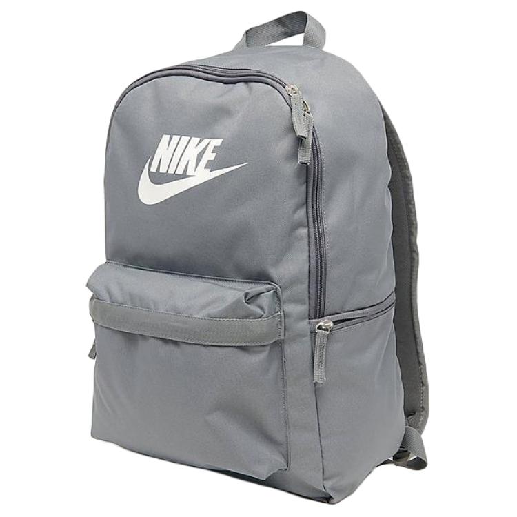 Nike Heritage Backpack 25L