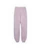 MONDAYFLOW Super Soft Warm Jogger_Lavender