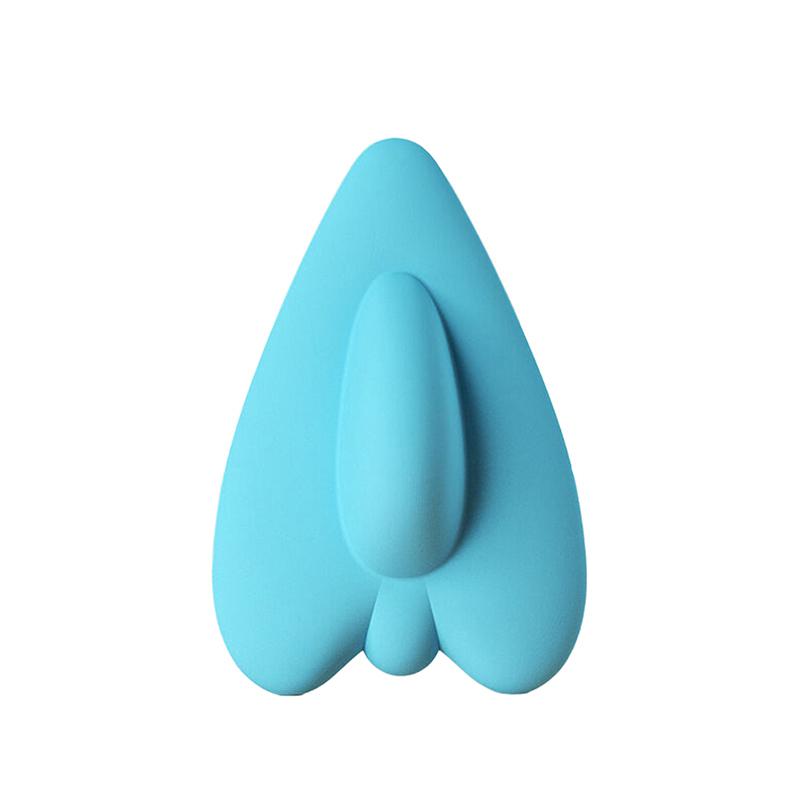 Тренажер для мышц тазового дна Sit-On-Top Тренажер Кегеля Тренажер Кегеля для поддержки мочевого пузыря Главная Послеродовое восстановление Подтяжка