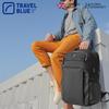 Рюкзак TRAVEL BLUE Legend 3058