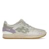 AFEW x Gel Lyte 3 Beauty Of Imperfection Унисекс Кроссовки Крем Полярный Оттенок Морское Стекло 1201A479-023