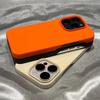 Мягкий Ультратонкий Матовый Чехол для Телефона Конфетного Цвета Для iPhone 11 12 13 14 15 16 Pro Max 14 Plus Силиконовый Противоударный Бампер Задняя Крышка
