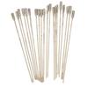 Lapidary Drill Bits Tool Solid Bits 1mm Diamond Coated