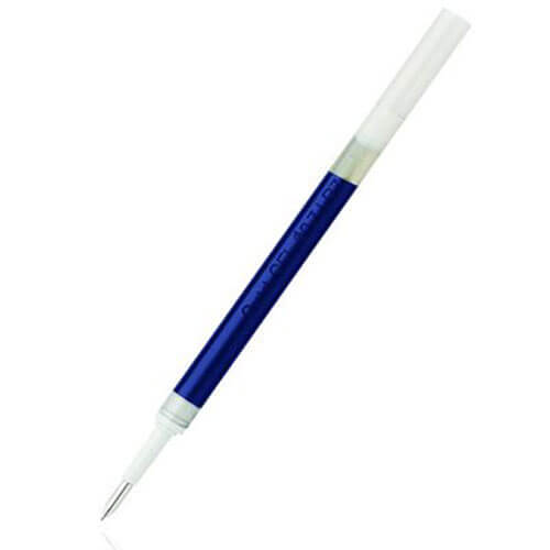 Pentel EnerGel 0.7мм Стержень для гелевой ручки 12 шт.