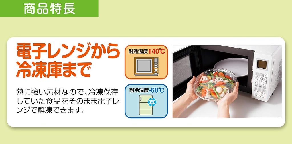 Kureha NEW Kurewrap Mini Mini 15 см x 20 м Mini 22 см x 20 м Regular 30 см x 20 м Набор из 2 штук каждого из 3 типов + +