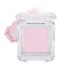 2an 2n Make Pure Glash Highlighter  Pk02 Pink Bell