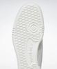 Reebok Club C 85 Vintage - Меловой RXSOXXCVUB3