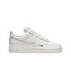 (w) Air Force 1 '07 Essential Trk3 Sail