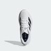 adidas Мужские беговые кроссовки DURAMO SPEED 2