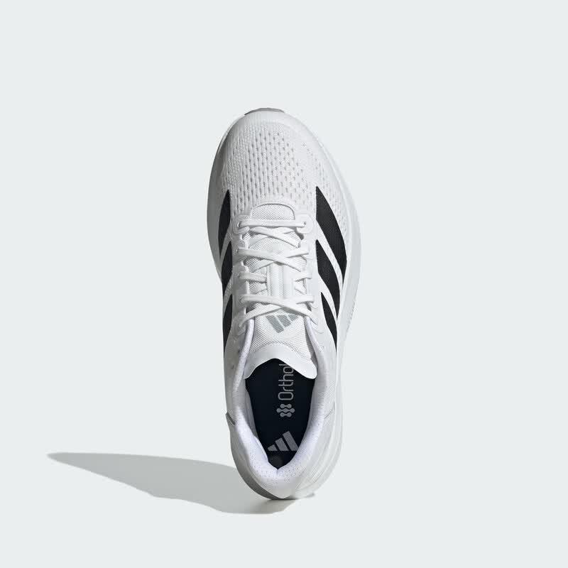 adidas Мужские беговые кроссовки DURAMO SPEED 2