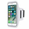 Universal Phone Holder Mobile Phone Bag Phone Bag Phone Armband Case Sports Armband Running Armband