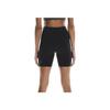 On Performance Tights Shorts Fashiable Comfortable Soft Skin-Friendly Women Shorts 1WF30210553