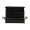 10K-6GHz Low Noise Signal Amplifier 20dB Power Preamplifier Full Ed, 9037BAT RF Amplifier