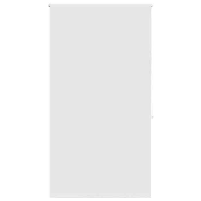 Магазин VidaXL Рулонный шторка для душа 120x240 см ширина ткани 116 см, шторка для душа, рулонная шторка для шторки душа, 4014937