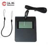 Hanvon ESP370U USB Electronic Signature Pad