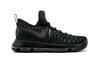 Nike Kd 9 'Черный Космос' 843392-001