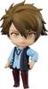 Nendoroid IDOLiSH7 To Ryunosuke Plastic Painted Movable Figure G12824 Non-Scale
