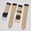 12 14 16 18 20 22 мм ремни для часов ремешок для часов кожаный ремешок для часов ремешки для часов аксессуары для часов для мужчин и женщин